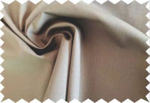 Twill Fabric