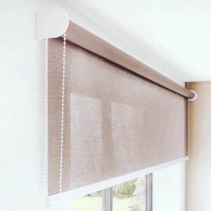 Roller Blinds