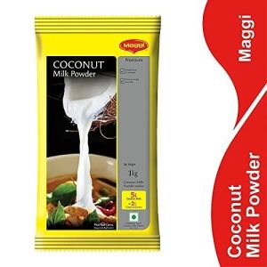 Coconut Milk Powder