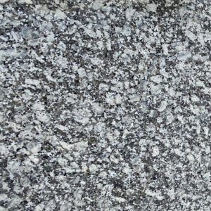 P White Granite Slabs