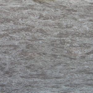 Vizag Blue Granite Slabs