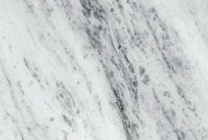 White Spotted Marble Slabs