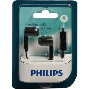 Philips Headphone