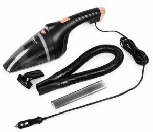 Car Vacuum Cleaner