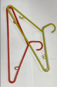 Cloth Drying Hanger