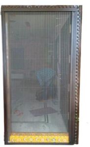 Mosquito Door Net