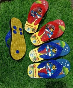 Kids Footwear