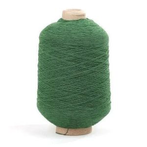 Crochet Stitching Thread
