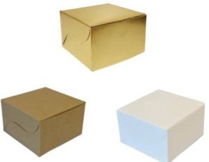 customized packaging box