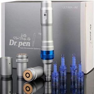 Dr Pen A6