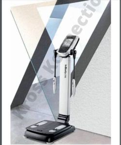 InBody 270 Body Composition Analyzer