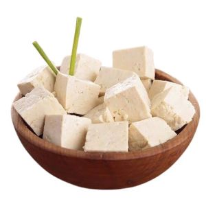 Fresh Paneer