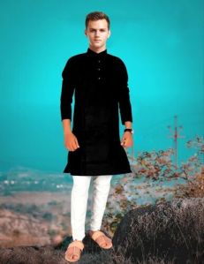 Mens Kurta