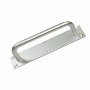 Aluminum Handle