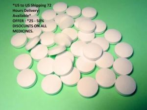 Sildenafil Tablets