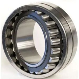 Spherical Roller Bearing