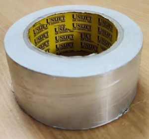 Aluminium Foil Tape