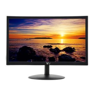 MATRIX MAT-1900 LED Monitor