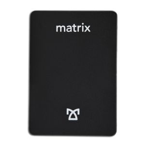 Matrix sata ssd 128gb