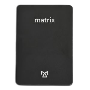 Matrix sata ssd 1tb