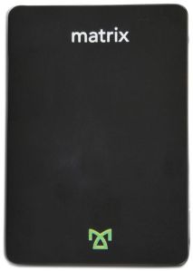 Matrix sata ssd 256gb