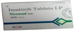 Veenat Tablets