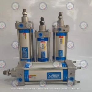 Airmax Pneumatic Cylinder