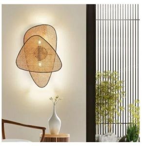 Wall Lamp