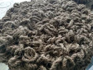 Coir Rope