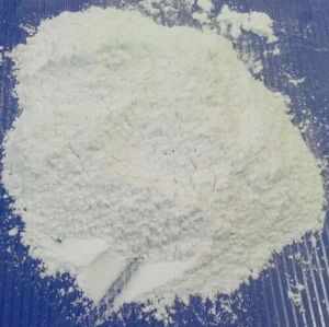 Sodium Cyanate powder