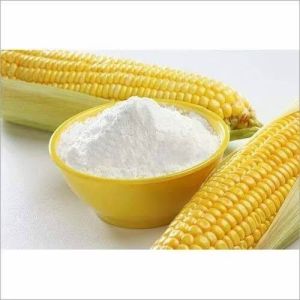 Maize Starch