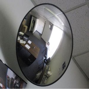 Convex Mirror