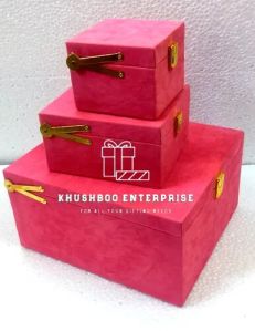 Gift Box