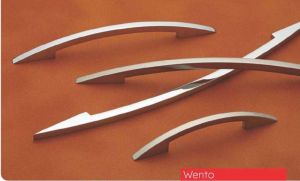 Wento Cabinet Handle