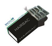 Hairbac Tablets