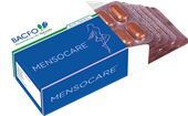 Mensocare Tablets