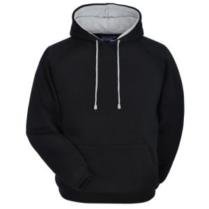 Mens Hoodies