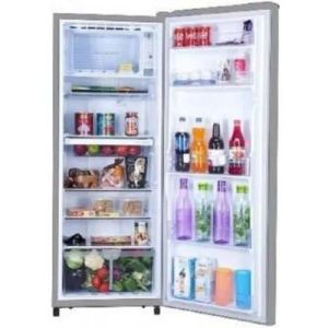 Whirlpool Domestic Refrigerator