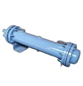 Heat Exchanger