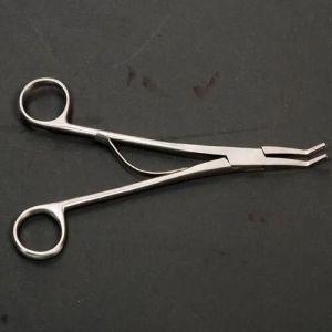 surgical forcep