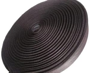 Nylon Trolley Belt