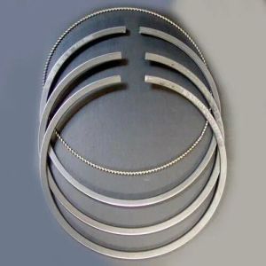 air compressor piston ring