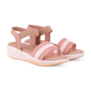 Ladies Sandals