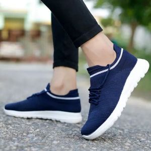 Ladies Sports Shoes