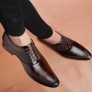 Mens Formal Shoes