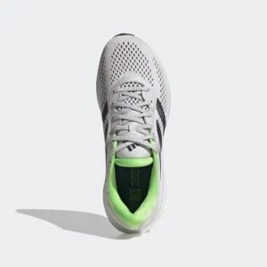 Mens Sports Shoes