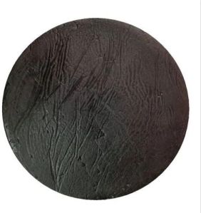 Carbon Black Nitrile Rubber