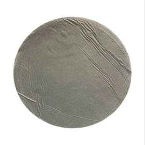 Gray SPL Nitrile Rubber