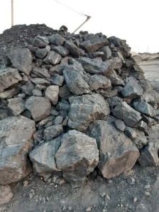 Carbonaceous Coal