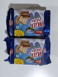 godrej dlite biscuit